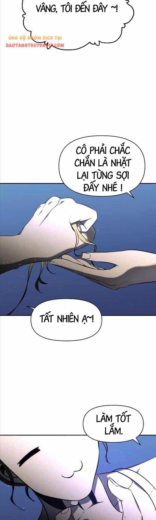 Ta Từng Là Tháp Vương - Chương 7 - ảnh 25