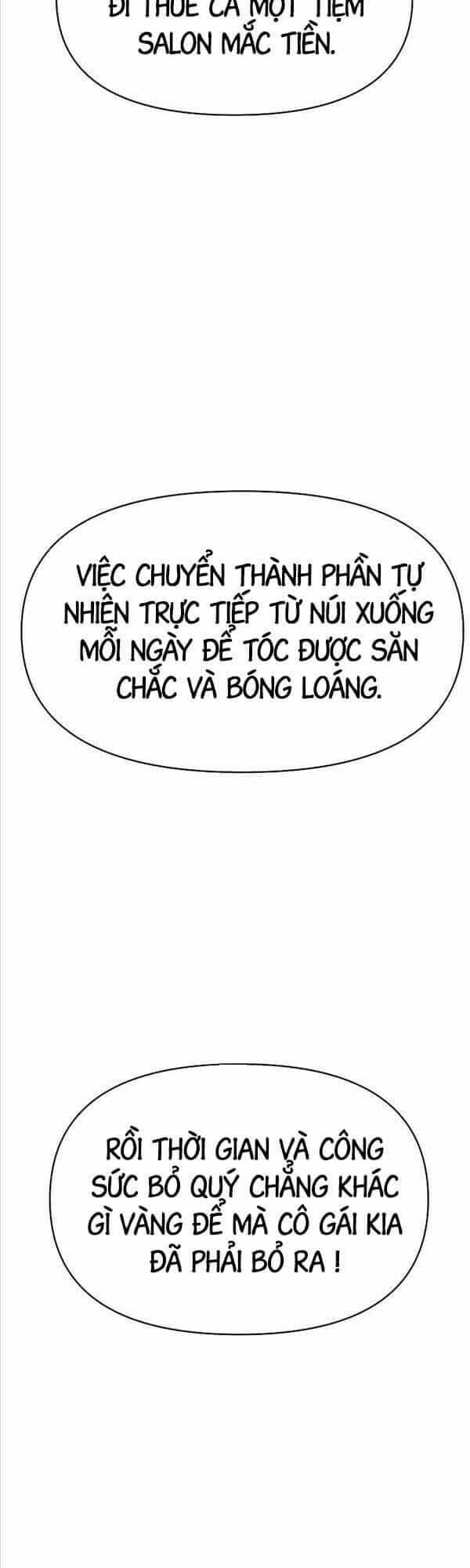 Ta Từng Là Tháp Vương - Chương 7 - ảnh 30