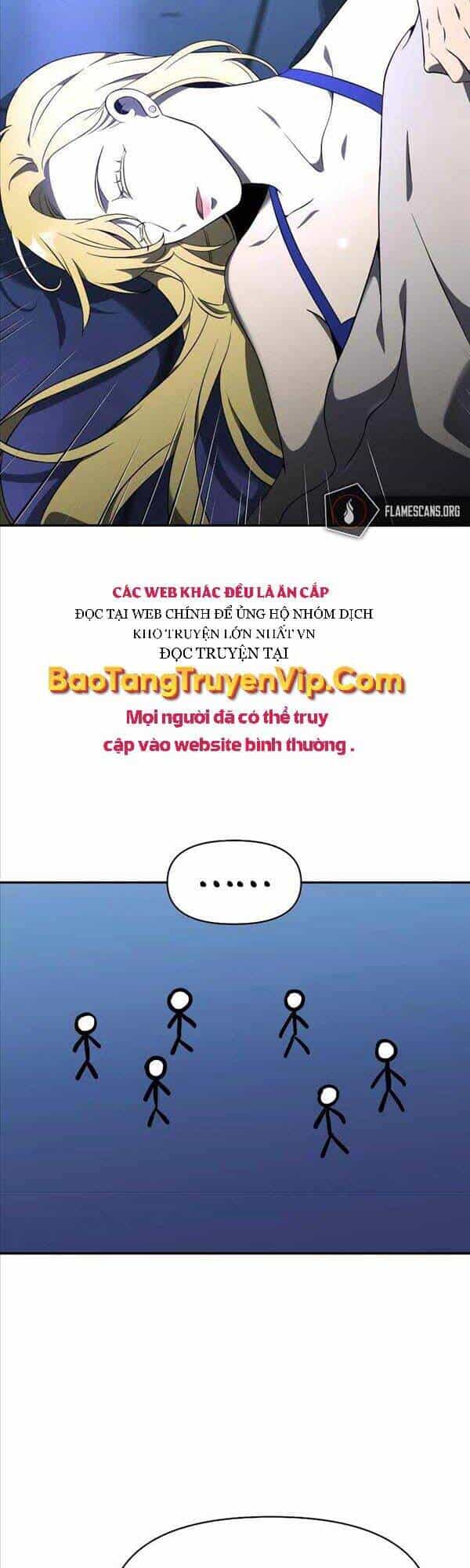 Ta Từng Là Tháp Vương - Chương 7 - ảnh 32