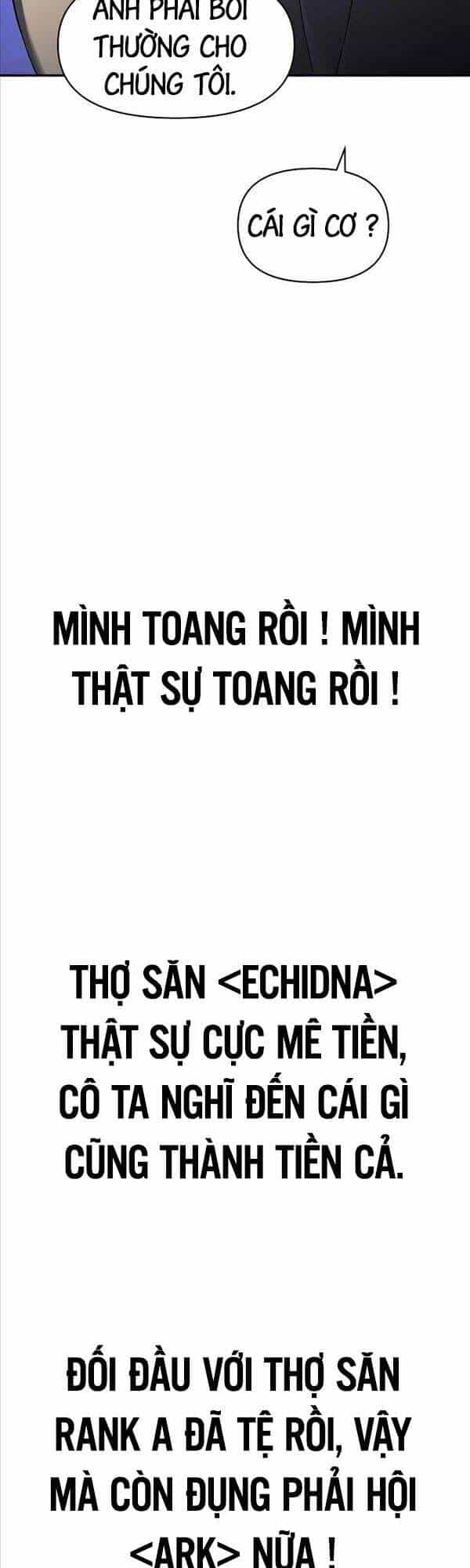 Ta Từng Là Tháp Vương - Chương 7 - ảnh 35