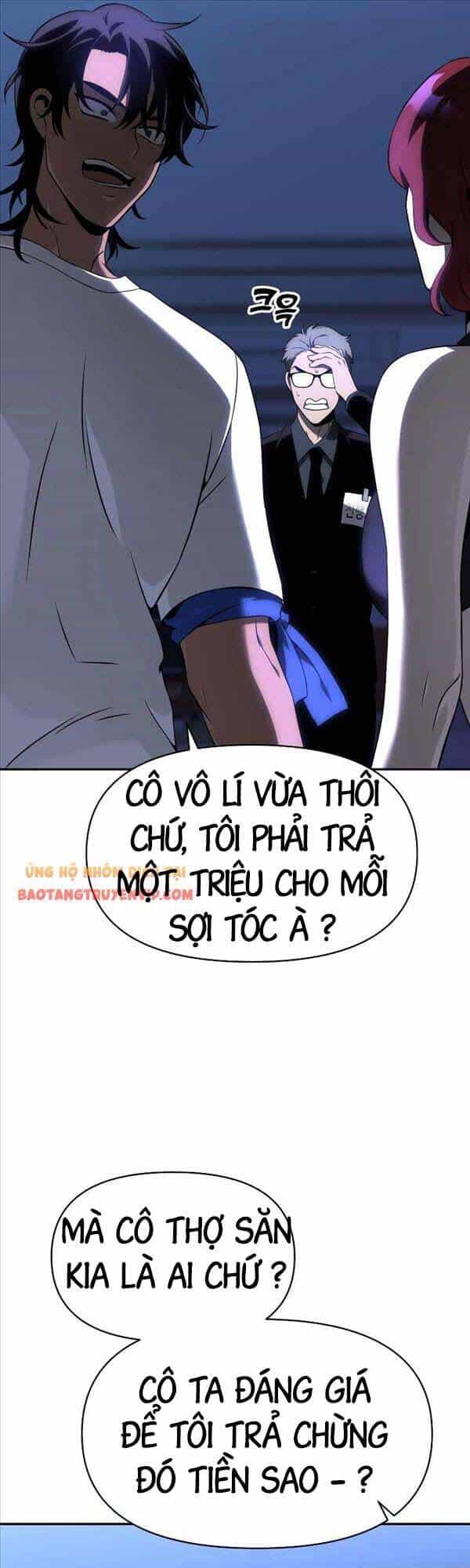 Ta Từng Là Tháp Vương - Chương 7 - ảnh 37