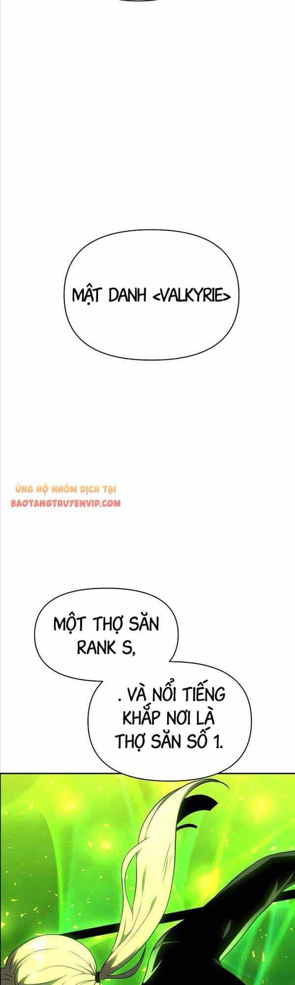 Ta Từng Là Tháp Vương - Chương 7 - ảnh 39