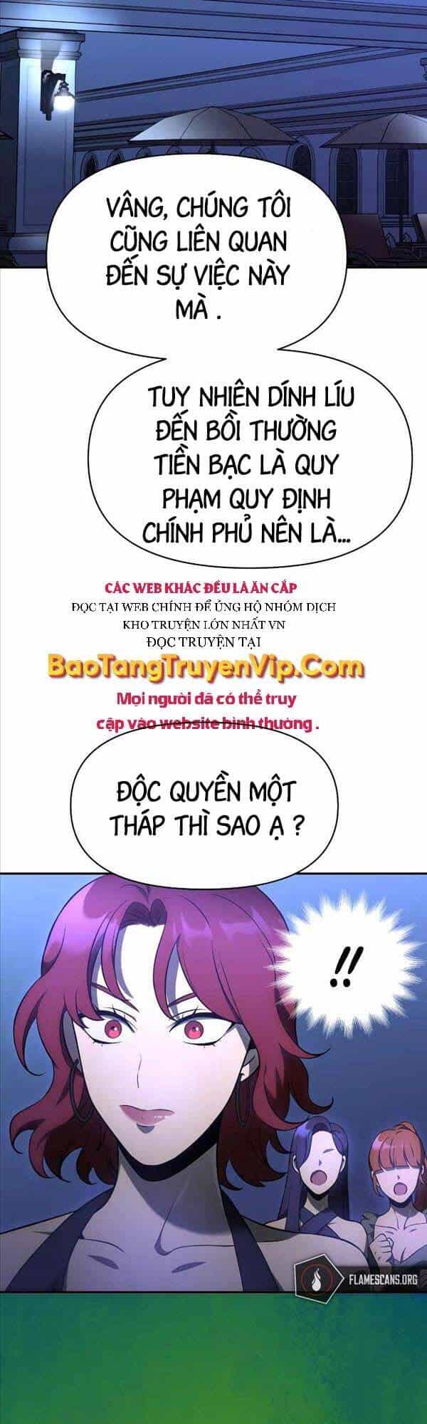 Ta Từng Là Tháp Vương - Chương 7 - ảnh 52
