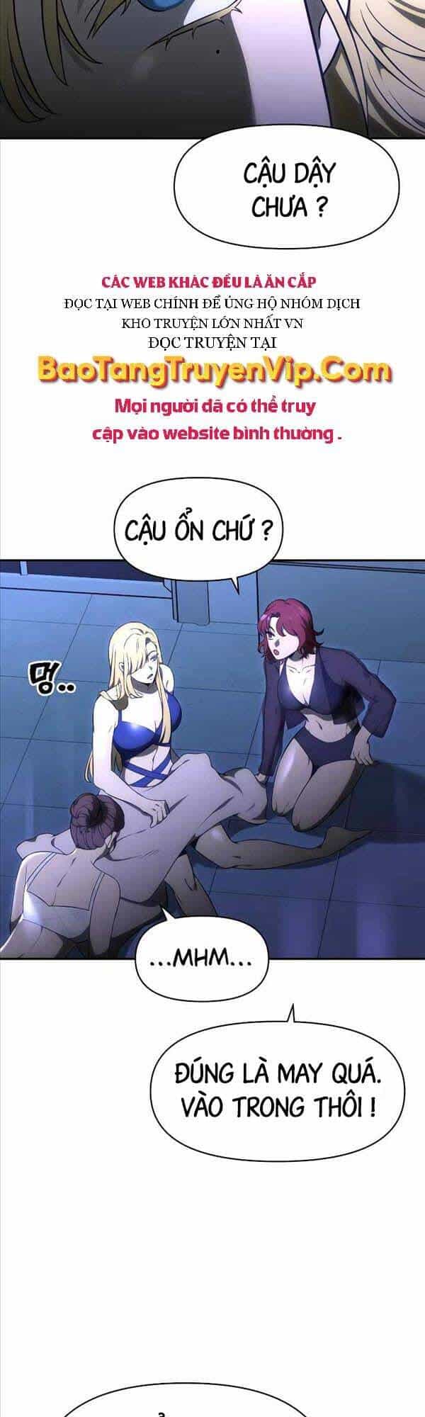 Ta Từng Là Tháp Vương - Chương 7 - ảnh 60