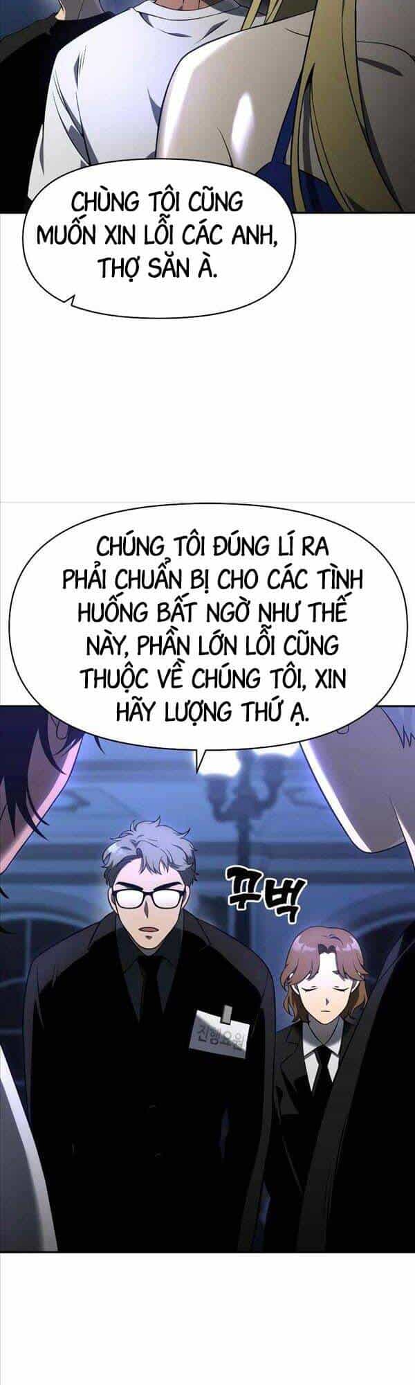 Ta Từng Là Tháp Vương - Chương 7 - ảnh 65