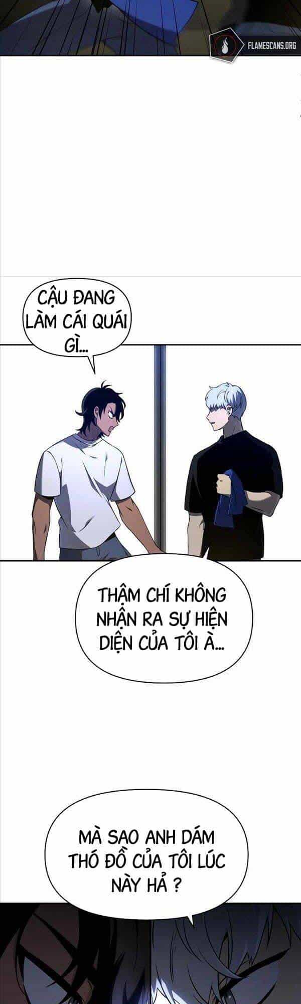 Ta Từng Là Tháp Vương - Chương 7 - ảnh 69