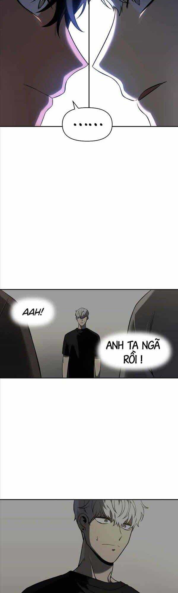 Ta Từng Là Tháp Vương - Chương 7 - ảnh 70