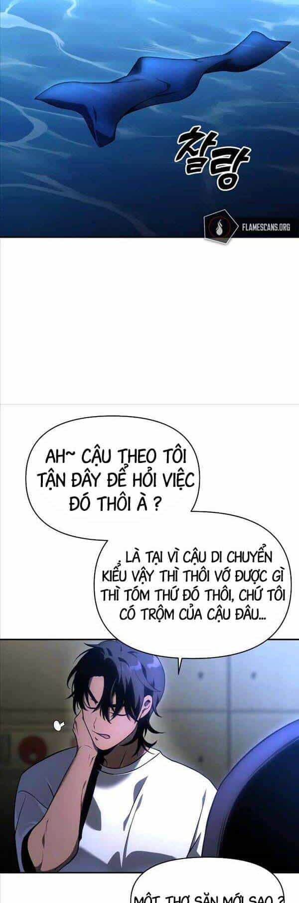 Ta Từng Là Tháp Vương - Chương 7 - ảnh 73