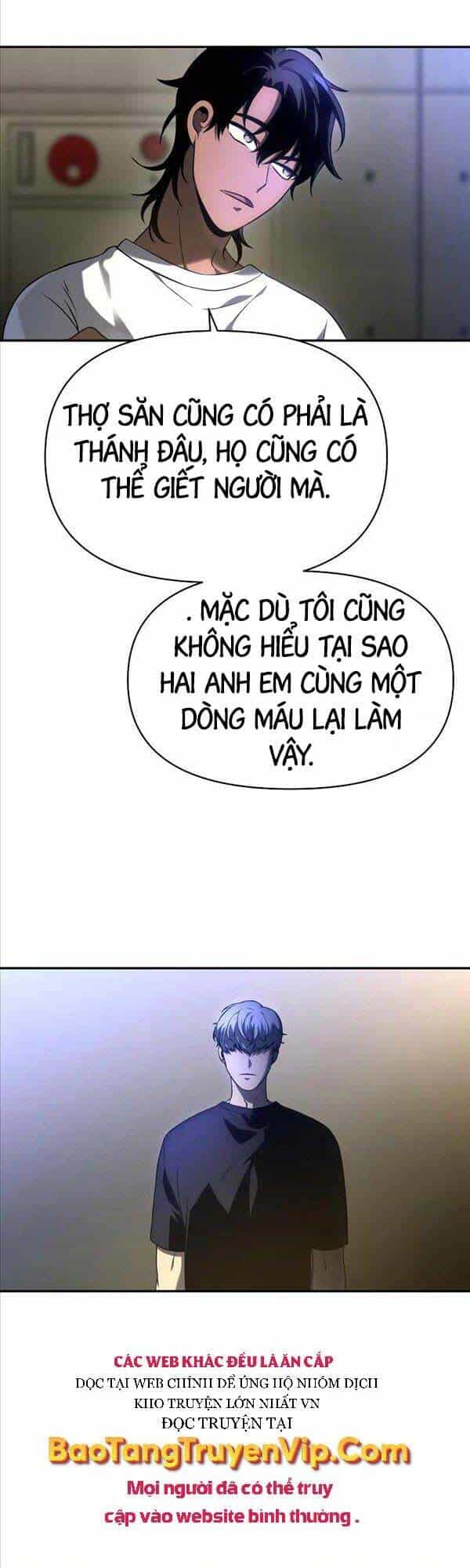 Ta Từng Là Tháp Vương - Chương 7 - ảnh 83
