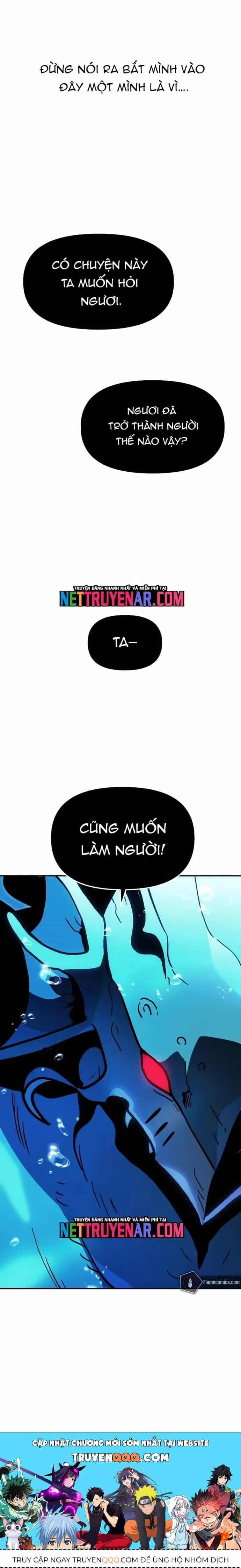 Ta Từng Là Tháp Vương - Chương 112 - ảnh 19