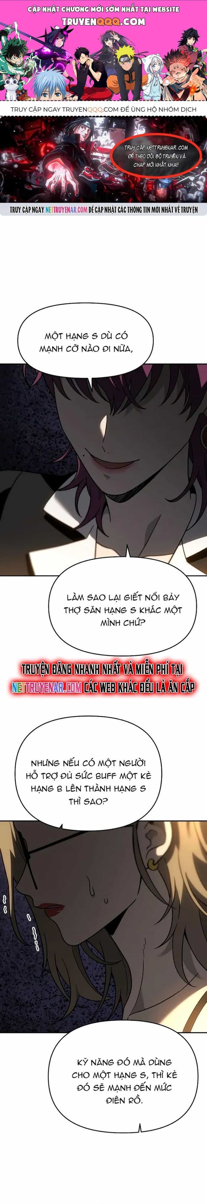 Ta Từng Là Tháp Vương - Chương 117 - ảnh 1