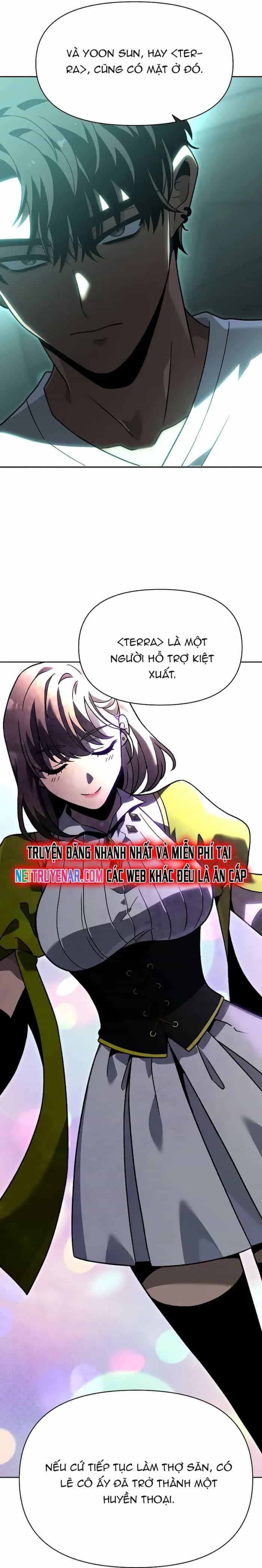 Ta Từng Là Tháp Vương - Chương 117 - ảnh 17