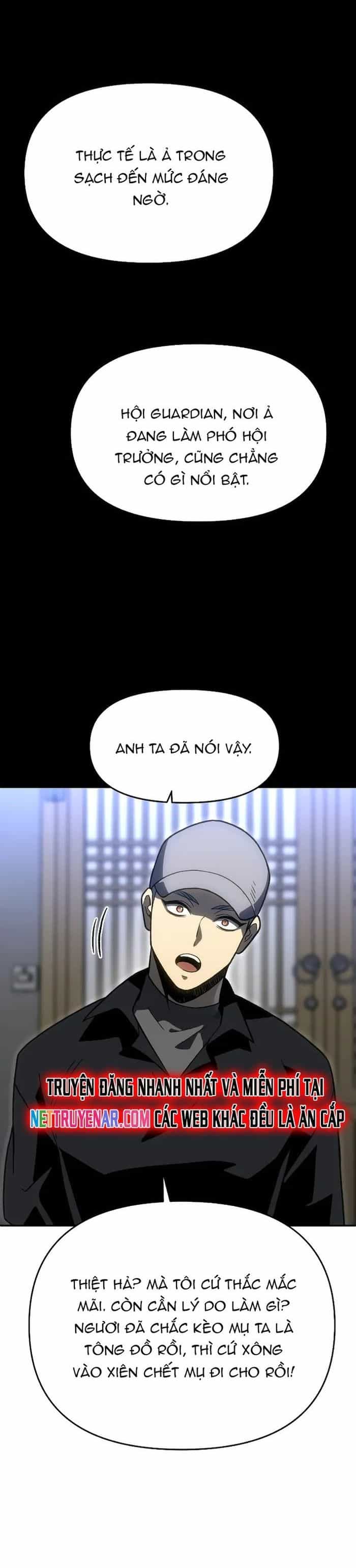 Ta Từng Là Tháp Vương - Chương 117 - ảnh 33