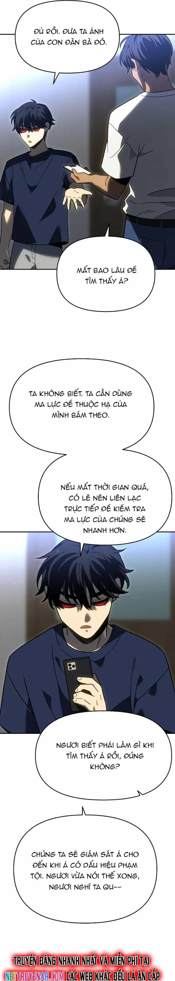 Ta Từng Là Tháp Vương - Chương 117 - ảnh 42