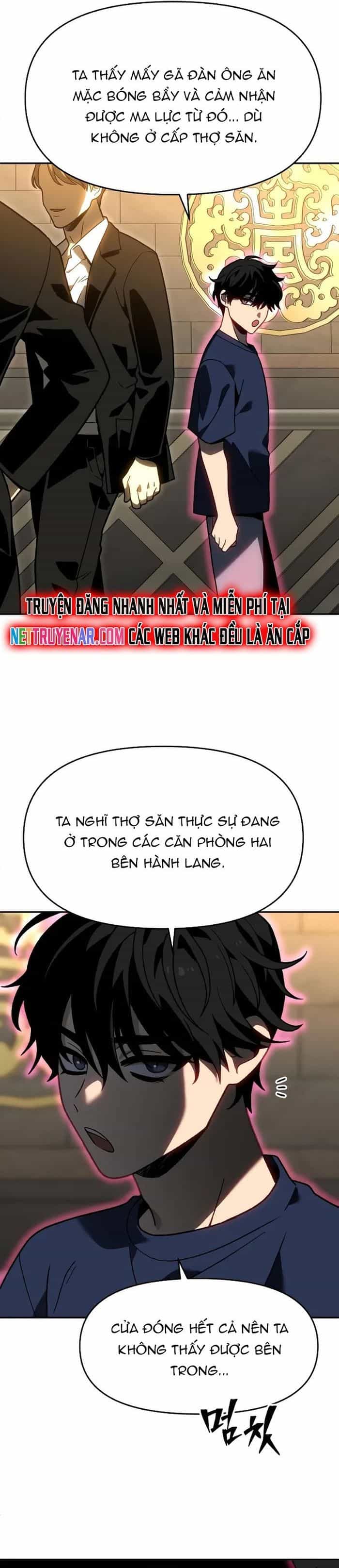 Ta Từng Là Tháp Vương - Chương 117 - ảnh 49