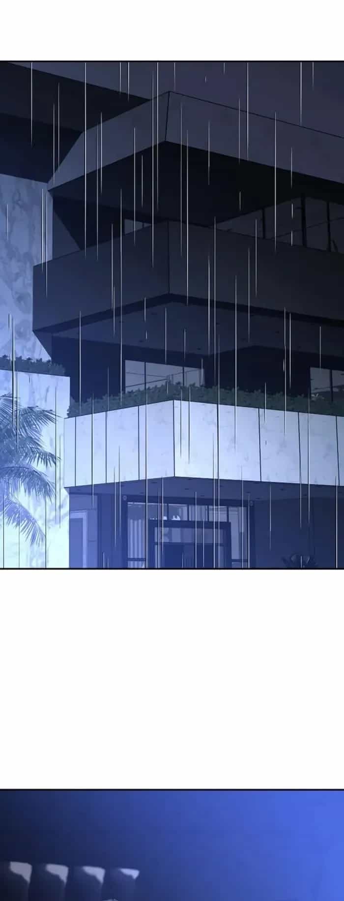 Ta Từng Là Tháp Vương - Chương 118 - ảnh 2