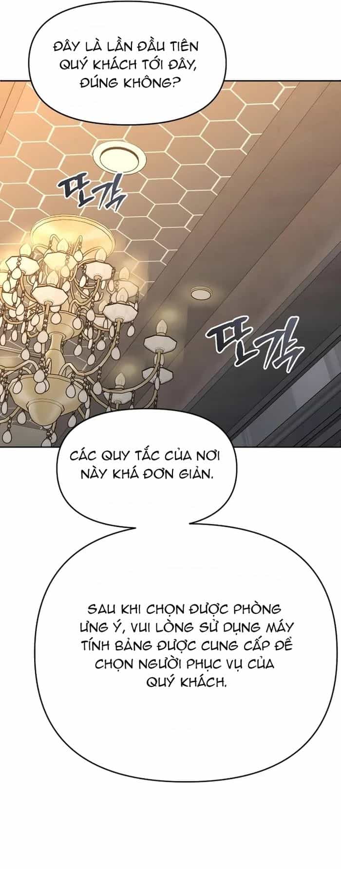 Ta Từng Là Tháp Vương - Chương 119 - ảnh 21