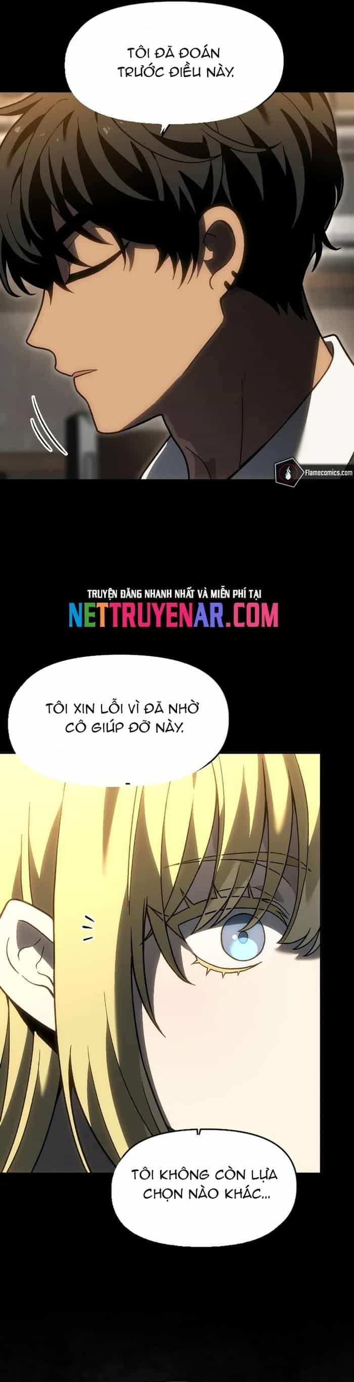 Ta Từng Là Tháp Vương - Chương 119 - ảnh 5