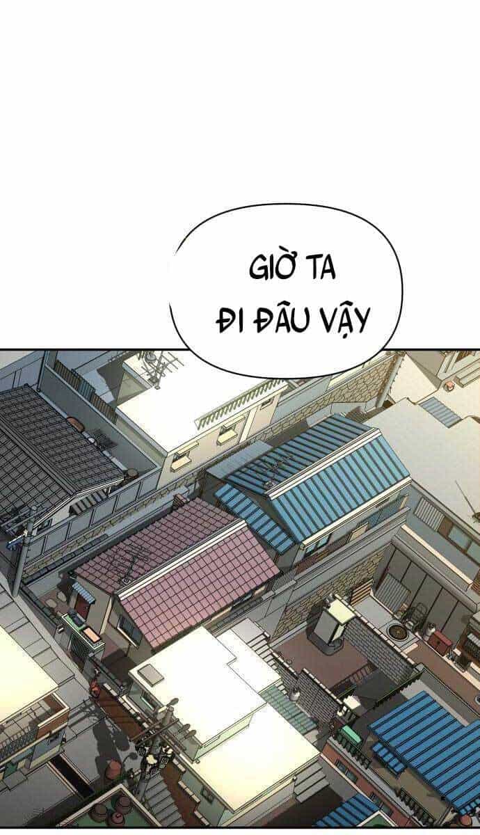 Ta Từng Là Tháp Vương - Chương 8 - ảnh 1