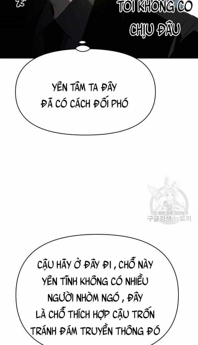 Ta Từng Là Tháp Vương - Chương 8 - ảnh 11