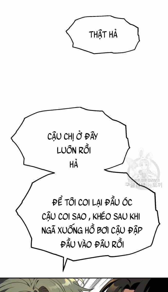 Ta Từng Là Tháp Vương - Chương 8 - ảnh 15