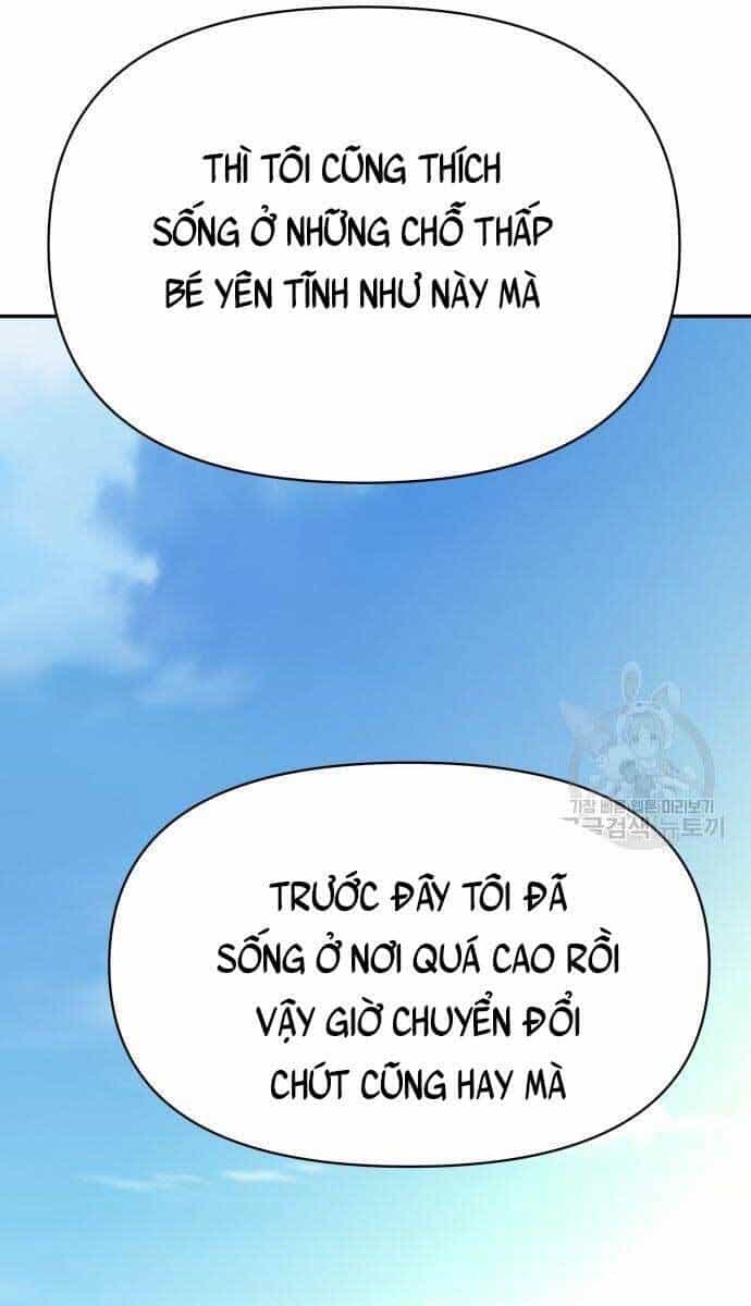Ta Từng Là Tháp Vương - Chương 8 - ảnh 17