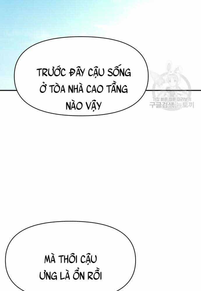 Ta Từng Là Tháp Vương - Chương 8 - ảnh 18