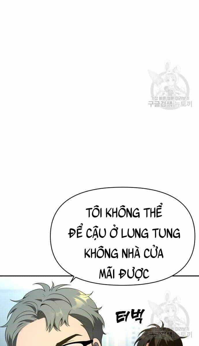 Ta Từng Là Tháp Vương - Chương 8 - ảnh 2