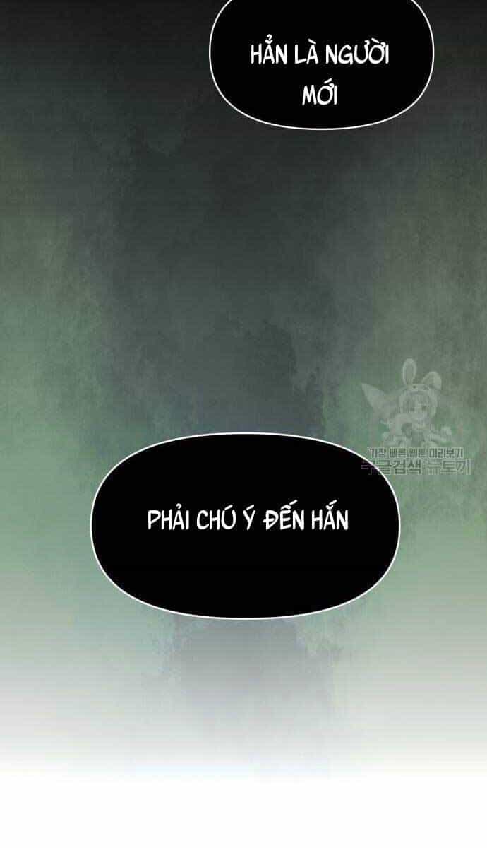 Ta Từng Là Tháp Vương - Chương 8 - ảnh 26