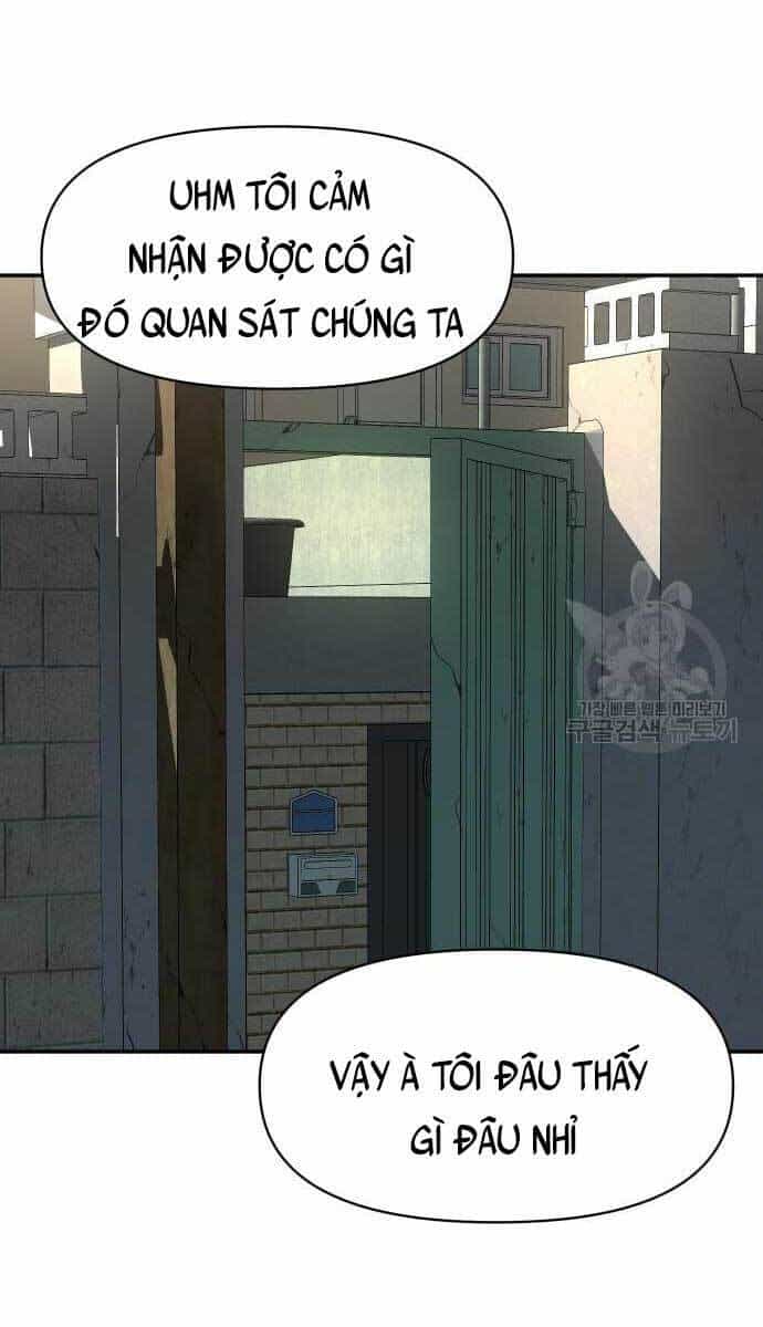 Ta Từng Là Tháp Vương - Chương 8 - ảnh 28