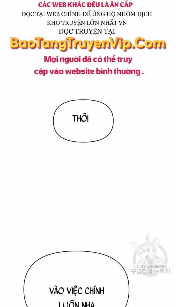 Ta Từng Là Tháp Vương - Chương 8 - ảnh 29
