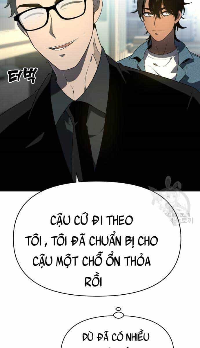 Ta Từng Là Tháp Vương - Chương 8 - ảnh 3