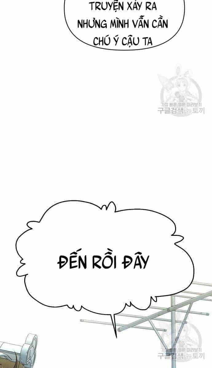 Ta Từng Là Tháp Vương - Chương 8 - ảnh 4