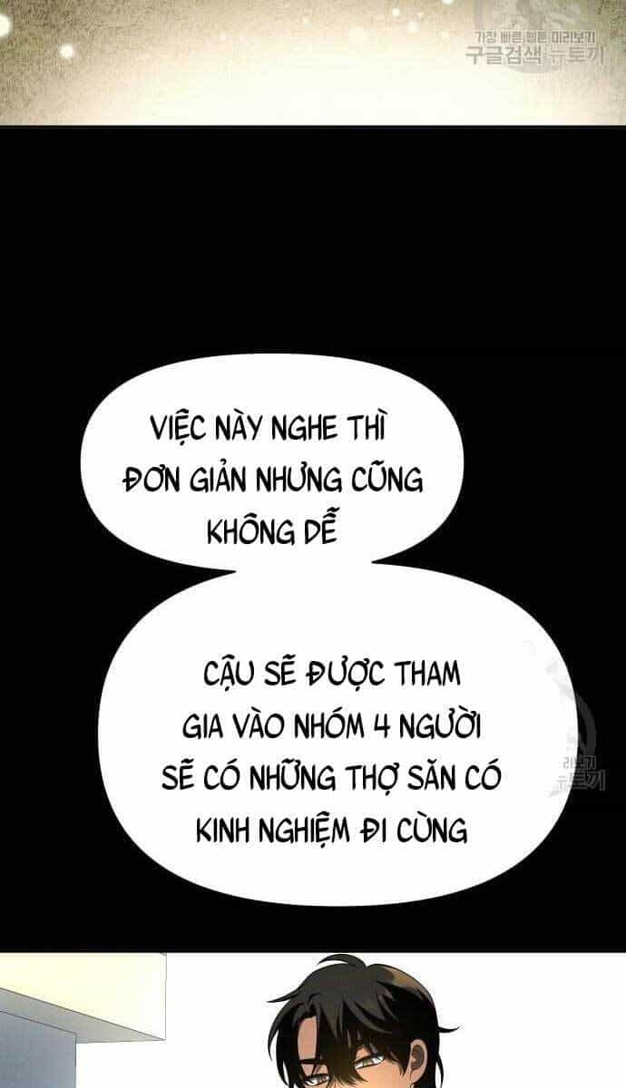 Ta Từng Là Tháp Vương - Chương 8 - ảnh 45