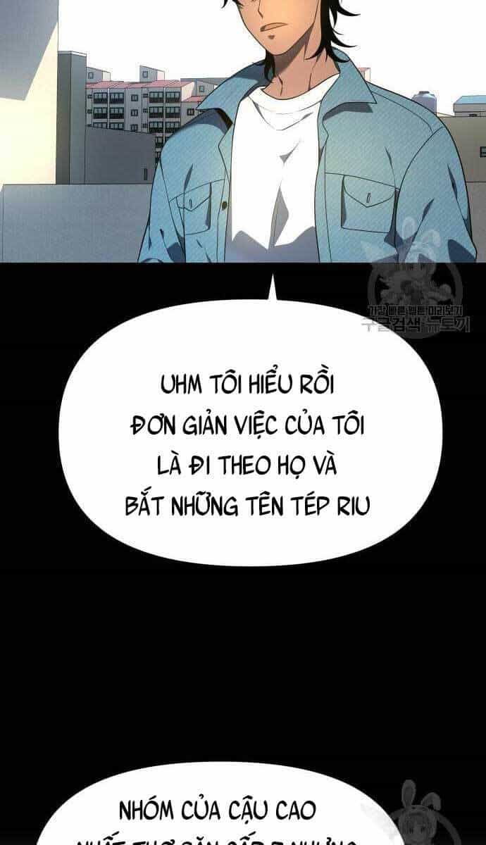 Ta Từng Là Tháp Vương - Chương 8 - ảnh 46
