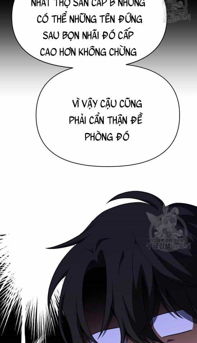 Ta Từng Là Tháp Vương - Chương 8 - ảnh 47