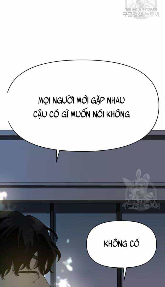 Ta Từng Là Tháp Vương - Chương 8 - ảnh 51