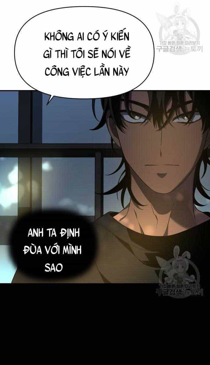 Ta Từng Là Tháp Vương - Chương 8 - ảnh 53