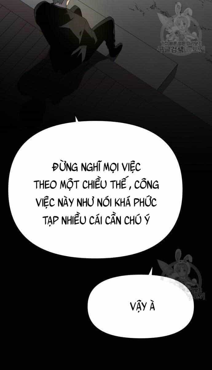 Ta Từng Là Tháp Vương - Chương 8 - ảnh 55