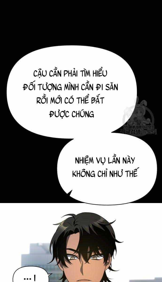Ta Từng Là Tháp Vương - Chương 8 - ảnh 56