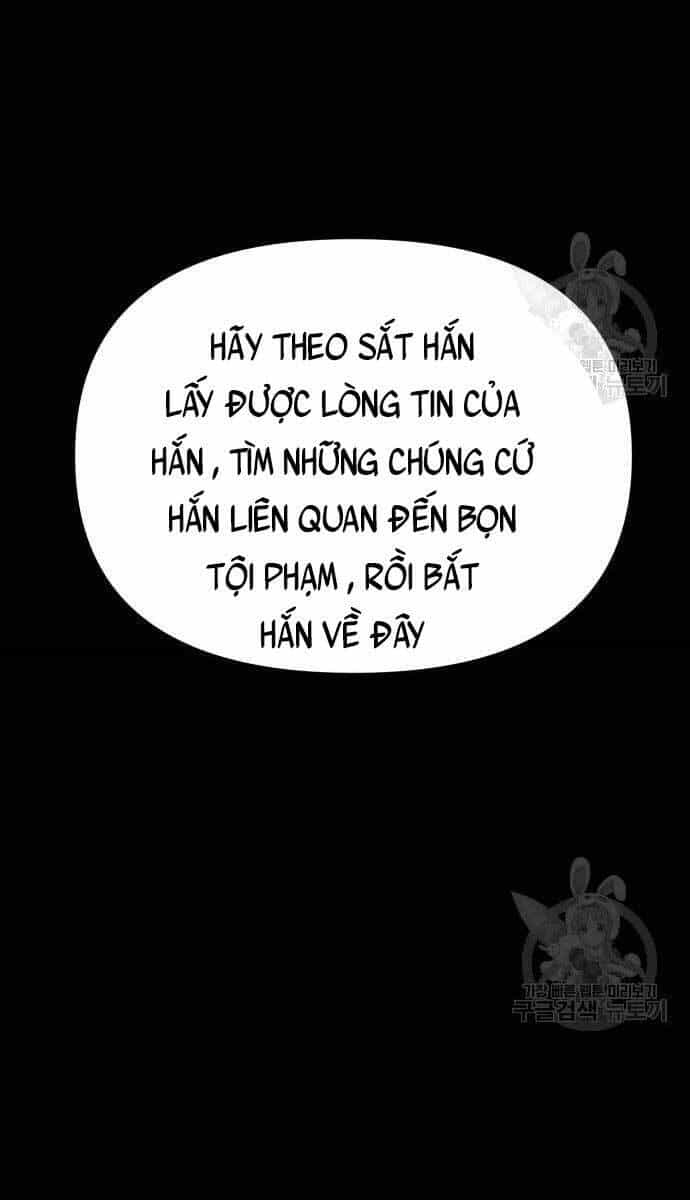 Ta Từng Là Tháp Vương - Chương 8 - ảnh 58