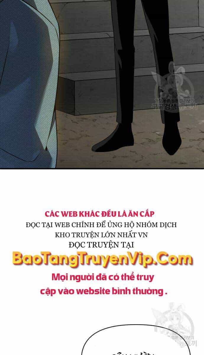 Ta Từng Là Tháp Vương - Chương 8 - ảnh 6