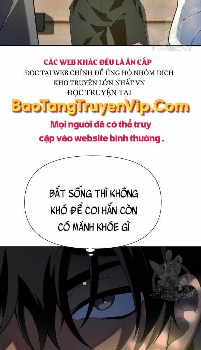 Ta Từng Là Tháp Vương - Chương 8 - ảnh 60