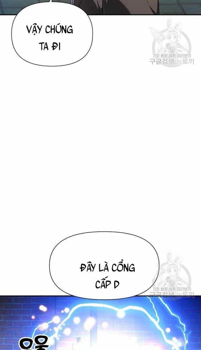 Ta Từng Là Tháp Vương - Chương 8 - ảnh 62