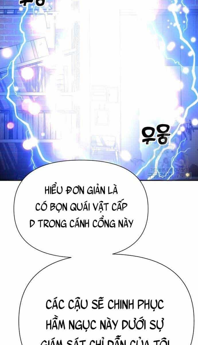 Ta Từng Là Tháp Vương - Chương 8 - ảnh 63