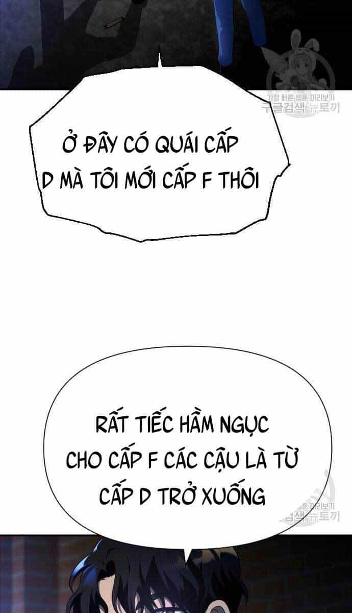 Ta Từng Là Tháp Vương - Chương 8 - ảnh 66