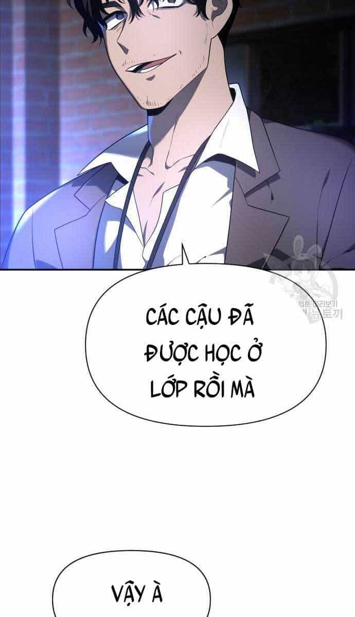 Ta Từng Là Tháp Vương - Chương 8 - ảnh 67