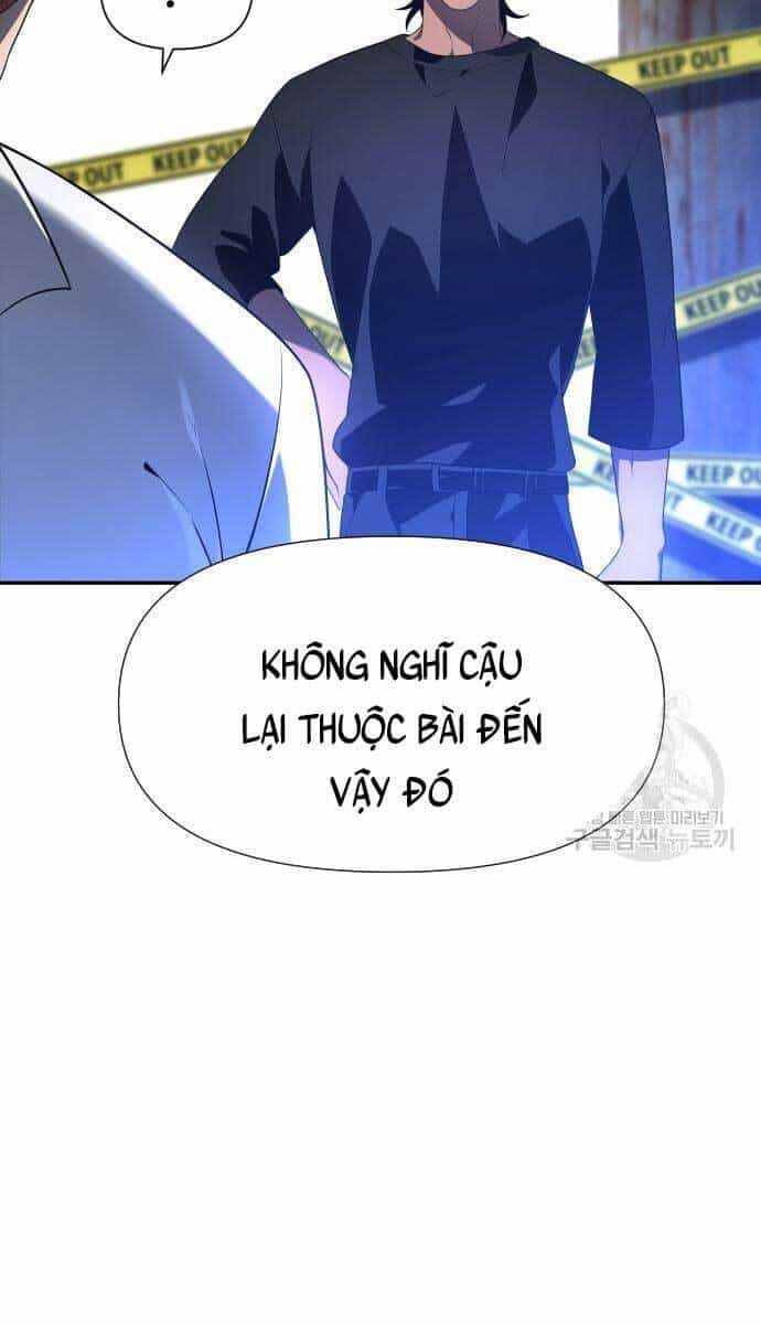 Ta Từng Là Tháp Vương - Chương 8 - ảnh 70
