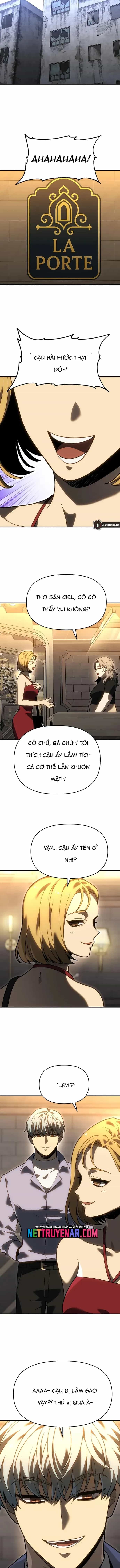Ta Từng Là Tháp Vương - Chương 120 - ảnh 17