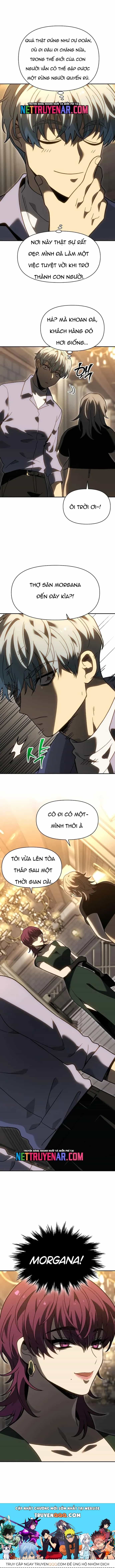 Ta Từng Là Tháp Vương - Chương 120 - ảnh 20